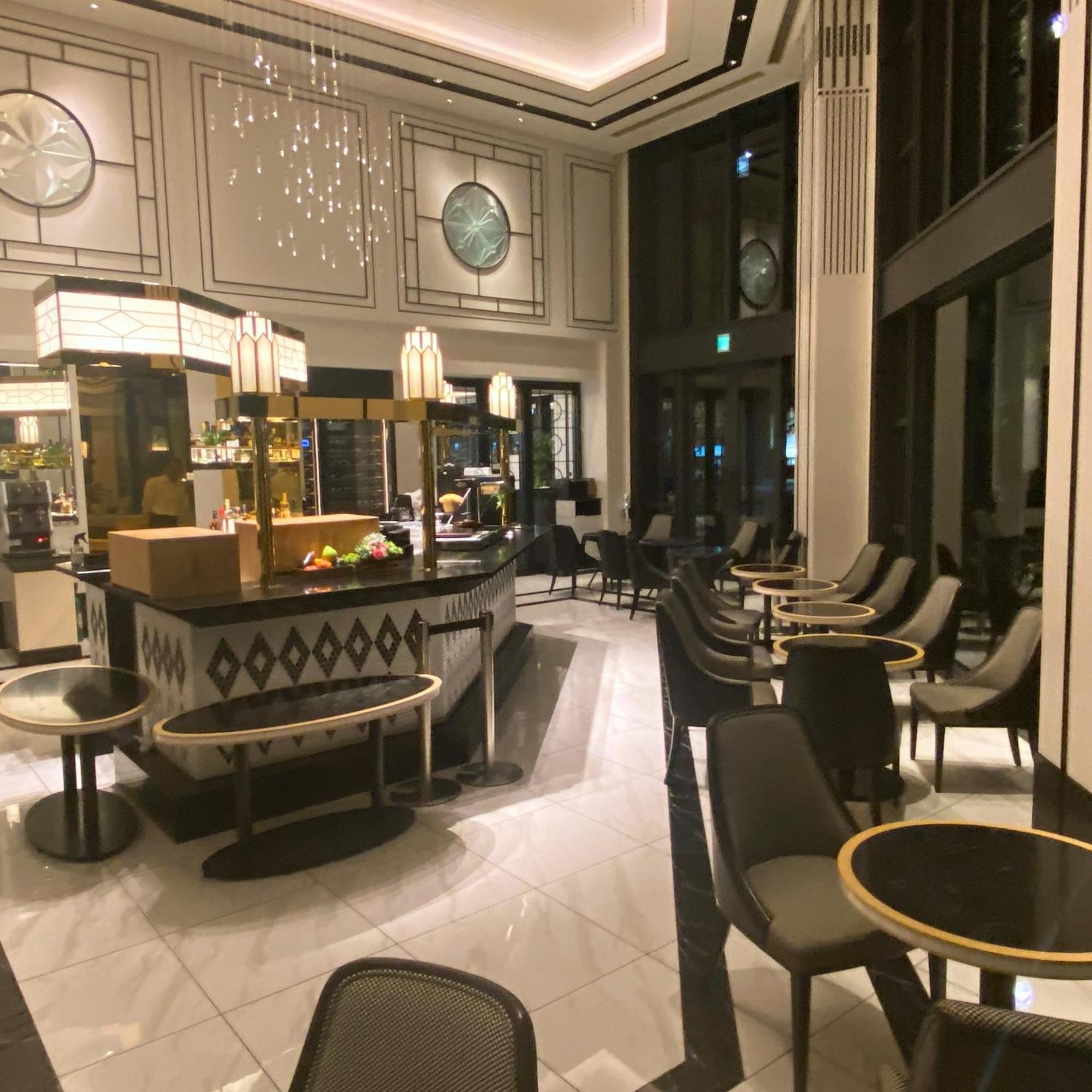 Koko Hotel Premier Nihonbashi Hamacho Tokyo Exterior photo